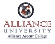 Alliance Ascent College Logo